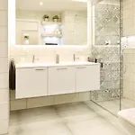 Lovely Lux Garden Flat Near Royal Park * Varsóvia
