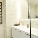 Apartamento Lovely Lux Garden Flat Near Royal Park *